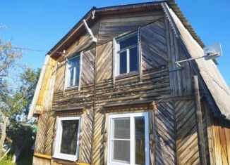 Продажа дачи, 60 м2, Гусь-Хрустальный, площадь Свободы