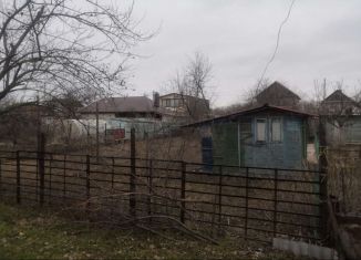 Продаю дачу, 10 м2, Саратовская область, Городская площадь