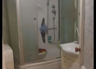 Продаю дом, 51 м2, Искитим, Подгорная улица