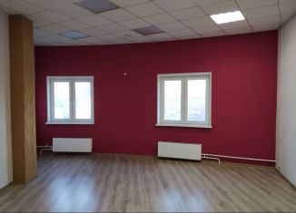 Сдается в аренду офис, 76 м2, Москва, Жуков проезд, 19, Жуков проезд