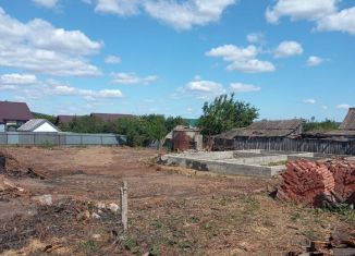 Продаю земельный участок, 10.5 сот., село Танайка