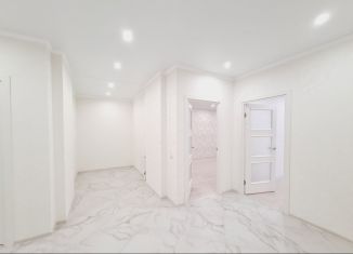 Продажа 3-комнатной квартиры, 93 м2, Дмитров, Луговая улица, 11А, ЖК Дмитрослав