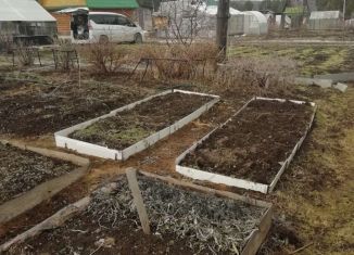 Продаю земельный участок, 6 сот., СНТ Мечта-2