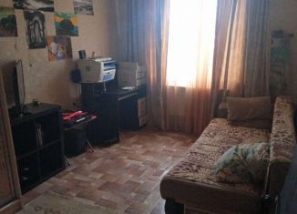 Продажа дома, 30 м2, посёлок городского типа Тлюстенхабль, Кубанский переулок