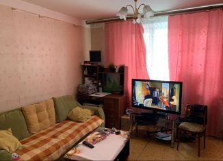 Продажа комнаты, 21 м2, Москва, Батюнинская улица, 14, станция Перерва