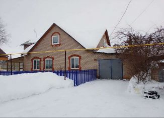 Продаю дом, 125.3 м2, село Ижевка, Татарская улица