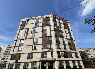 Продается офис, 424.7 м2, Рязань, Цветной бульвар, 10, Железнодорожный район