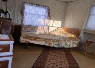 Продается дом, 30 м2, Чебоксары, проспект Ивана Яковлева, 31