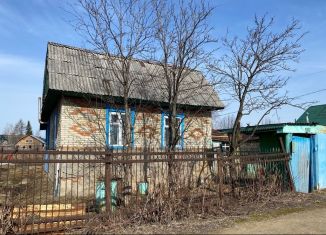 Дом на продажу, 23 м2, Чусовой, улица Ермакова, 25