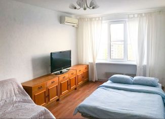 Сдается 1-комнатная квартира, 32 м2, Москва, Литовский бульвар, 6к3, метро Ясенево