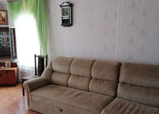 Продается дом, 57.9 м2, Сасово, улица 40 лет Октября, 46