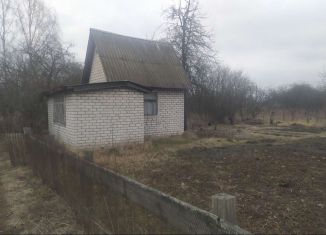 Продаю дачу, 20 м2, село Толмачево