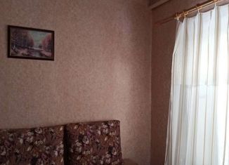 1-комнатная квартира на продажу, 30 м2, Борисоглебск, площадь Ленина