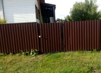 Продажа дома, 80 м2, село Сетовка, Советская улица, 78