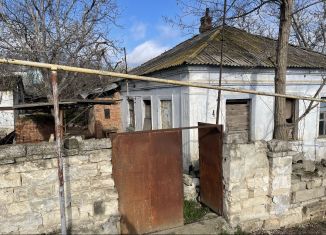 Дом на продажу, 50.7 м2, Керчь, улица Годыны, 4