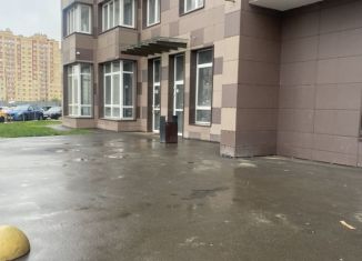 Продается квартира студия, 30 м2, Котельники, микрорайон Новые Котельники, 18