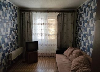 Продается комната, 12.4 м2, Саратов, Белоглинская улица, 84/86, Фрунзенский район