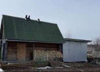 Продажа дома, 20 м2, поселок Именновский