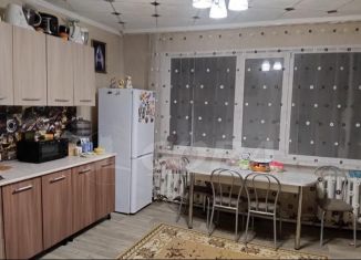 Продаю дом, 101 м2, деревня Нариманова, Школьная улица
