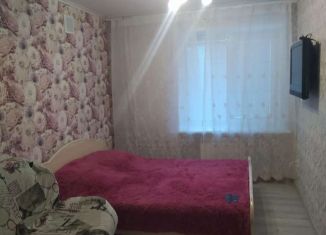 1-комнатная квартира в аренду, 28 м2, Новосибирск, улица Лазарева, 31А, Дзержинский район