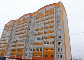 Продается 2-комнатная квартира, 67 м2, деревня Алтуховка, улица Дружбы, 3