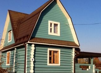 Продаю дачу, 100 м2, СНТ Энтузиаст, СНТ Энтузиаст, 36