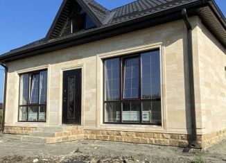 Дом на продажу, 111 м2, Краснодар, Ивановская улица, Ивановская улица