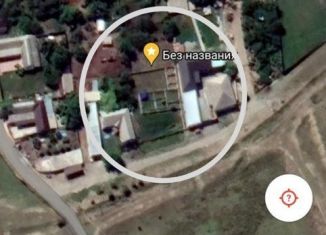 Продается участок, 7.5 сот., станица Троицкая, Запрудная улица