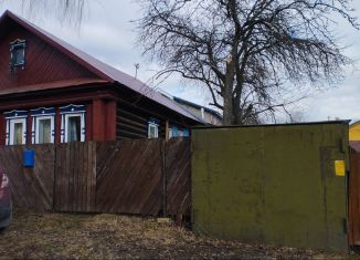 Дом на продажу, 42 м2, Нижний Новгород, Кузнечихинская улица, 50, микрорайон Лапшиха