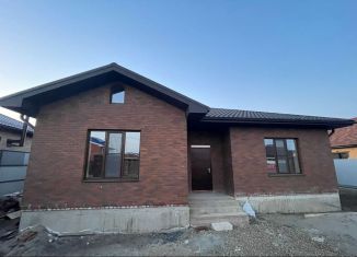 Продаю дом, 115 м2, Ставрополь, Современная улица, микрорайон № 35