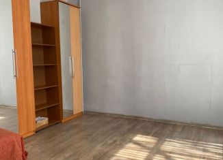 Сдаю в аренду офис, 19.2 м2, Краснодар, улица имени 40-летия Победы, 39/4, микрорайон ЗИП