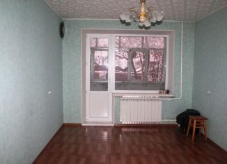 Продается 1-ком. квартира, 38 м2, Алатырь, улица Кирова, 38