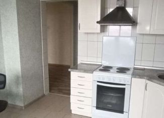 Продаю двухкомнатную квартиру, 68.9 м2, Тамбов, Сабуровская улица, 2В, ЖК Сабуровская