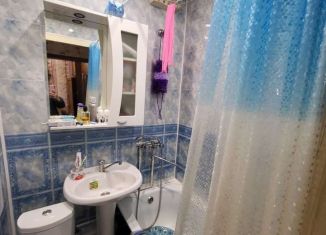 Продажа 1-комнатной квартиры, 22 м2, Тутаев, проспект 50-летия Победы, 25