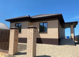 Продажа дома, 90 м2, Королёв