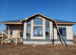 Продам дом, 105 м2, деревня Старое Михайловское, Курская улица