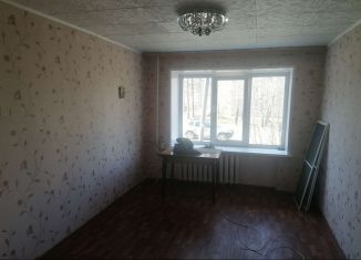 2-ком. квартира на продажу, 39 м2, Лысково, улица Крылова, 30