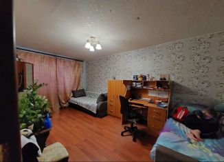 Продажа трехкомнатной квартиры, 71 м2, Никольское, Советский проспект, 170