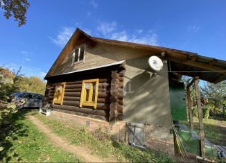 Дача на продажу, 54.3 м2, Саратов, 3-й Нефтяной проезд, 69Б