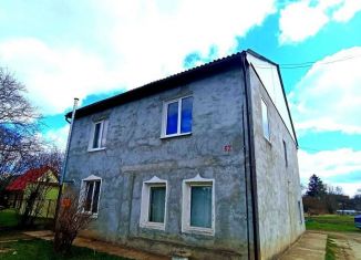 Продается дом, 162 м2, Черняховск, улица Черняховского, 82