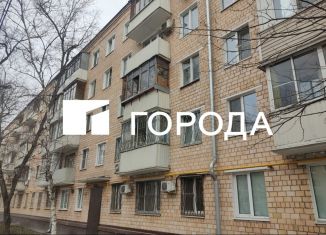 Продается двухкомнатная квартира, 43.6 м2, Москва, улица Яблочкова, 8, станция Тимирязевская
