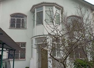 Продажа дома, 153 м2, Сочи, микрорайон Макаренко