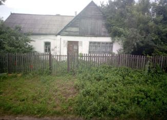 Продается дом, 62 м2, село Заречье, улица Макарова, 25