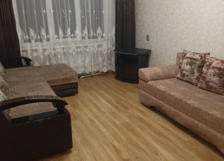 Сдача в аренду 1-комнатной квартиры, 32 м2, Гулькевичи, Ленинградская улица, 32