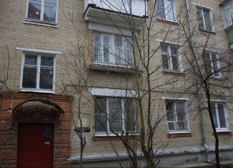 Продается комната, 37.1 м2, Лыткарино, Спортивная улица, 9