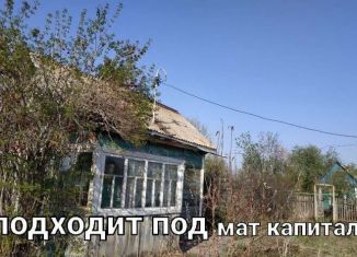 Продажа дачи, 18 м2, Омск, Кировский округ, 2-я аллея, 14