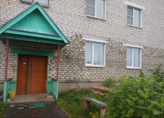 Продажа 2-комнатной квартиры, 43.6 м2, поселок городского типа Вахтан, улица Филипповича, 5