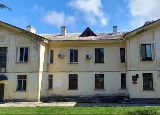 Продается 2-ком. квартира, 60.5 м2, Балаклава, улица Новикова, 6