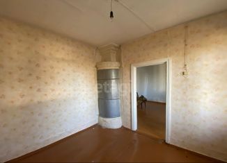 Продаю дом, 45 м2, Камышлов, улица Механизаторов