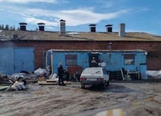 Продается склад, 550 м2, Полевской, Совхозная улица, 13